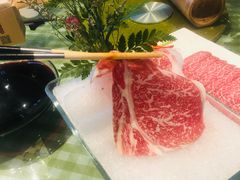-番食园鲜食火锅(高新店)