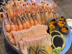 -田舍家Inakaya(天汇igc店)