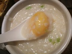 -南拳十三姨·潮汕砂锅粥(世纪金源店)