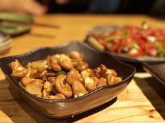 -俏湘私房菜(国贸店)