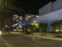 -宝龙城(杭州滨江店)