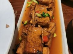 -纪林菜馆·博山菜老字号(华光路店)
