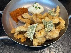 -山缓缓火锅(苏州仁恒仓街店)