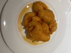 -茉里粤菜(皇姑万象汇店)