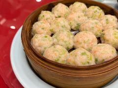 -良友·地标海鲜青岛菜(五四广场店)