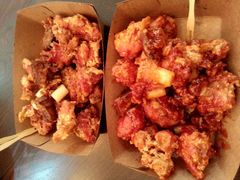 -obba kitchen(宽厚里总店)