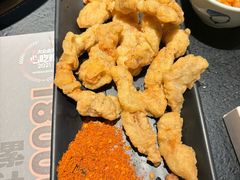 -老鸭集(萧山万象汇店)
