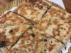 -南磨房食府(燕莎奥特莱斯购物中心店)
