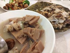 -荔枝楼酒家(员村东璟店)