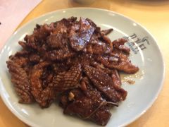 -卫鼎轩·家宴(水上公园店)