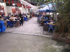 -章记正宗南岗鱼蛋火锅