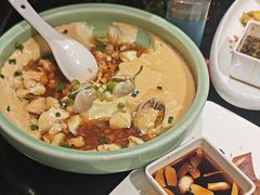 -三品香·江浙菜(松江九谊店)