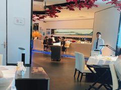 -大董(环贸iapm店)