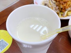 -日月永和中国餐饮名店(东湖店)