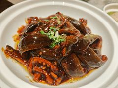 -双东酒店(东关街店)