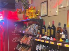 -唱吧麦颂KTV(西单华威潮铺街店)