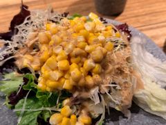 -筱田の食堂·izakaya(淮海中路店)