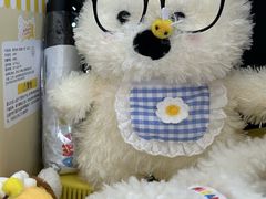 -娃娃集合营(上海奉贤龙湖天街店)