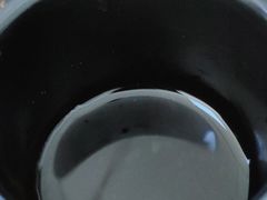 -老余杭面馆