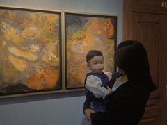 -大连美术馆