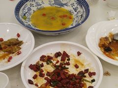 -天天渔港(杏林街店)