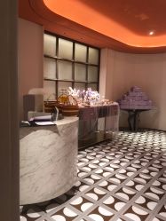 体验后-广州美莱医疗美容医院