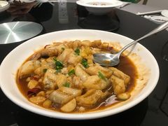 红烧水潺-三千院·东篱(东门店)