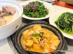 -全庆祥白莲鹅(总店)