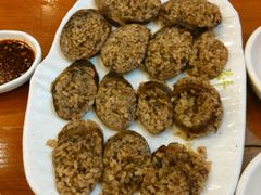 android_upload_pic-全州拌饭馆(断桥店)