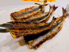 -味茂·老船夫1927(东海东路店)