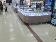 -武汉大学附属爱尔眼科医院(湖北总院)