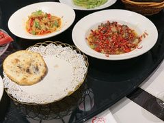 -苏浙徽·农家大院(吴江中山南路店)