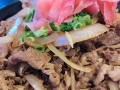 -东京爱上大连(中央大道店)