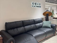 -红星美凯龙(上海沪南店)