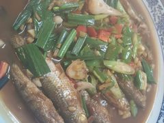 -原味缘菜馆