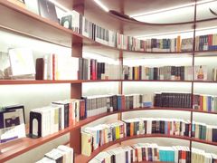 -二酉书店TOYOU BOOKS