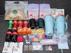 -宝龙城(杭州滨江店)