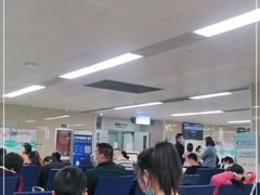 -宁波市眼科医院