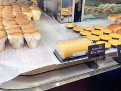 -新旺茶餐厅(嘉里城店)