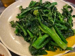 -紫金食坊(江南西路店)