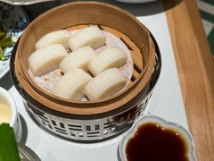 -芽笼芽笼新加坡餐厅(环球港店)