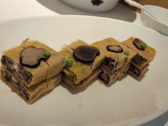 -松鹤楼·非遗·苏帮菜(融科店)
