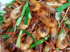 -75幢私房菜馆