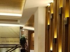 -浅深Cheersum(曹杨店)