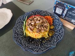 -Turka土耳咖 (滨海新区店)