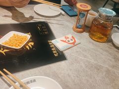 -有家酸菜鱼(苏州绿宝广场店)