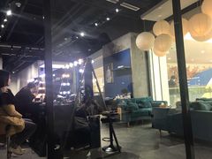 -海马体照相馆(义乌之心店)