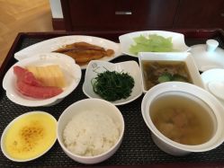 点击看大图 -馨月汇·独栋月子会所(静安店)