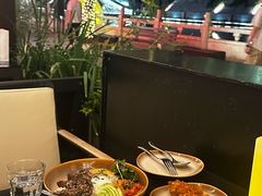 -COMMUNE幻师(天品西岸店)