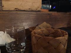 -斯普汇生蚝牛排馆(中骏世界城店)